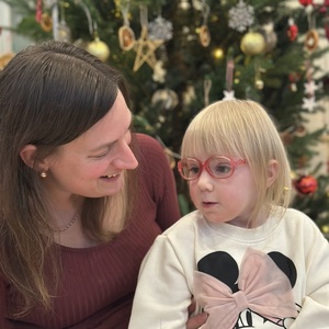 Ulrika Nordqvist Gräll